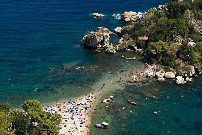 1621778032134_1623178728403