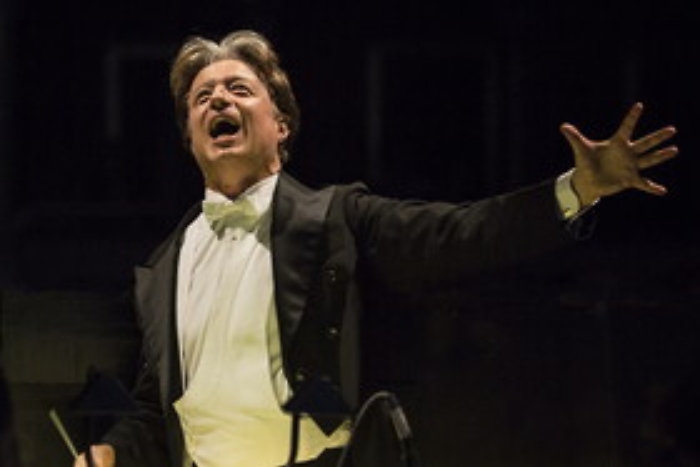 1621779480724_1623178735611