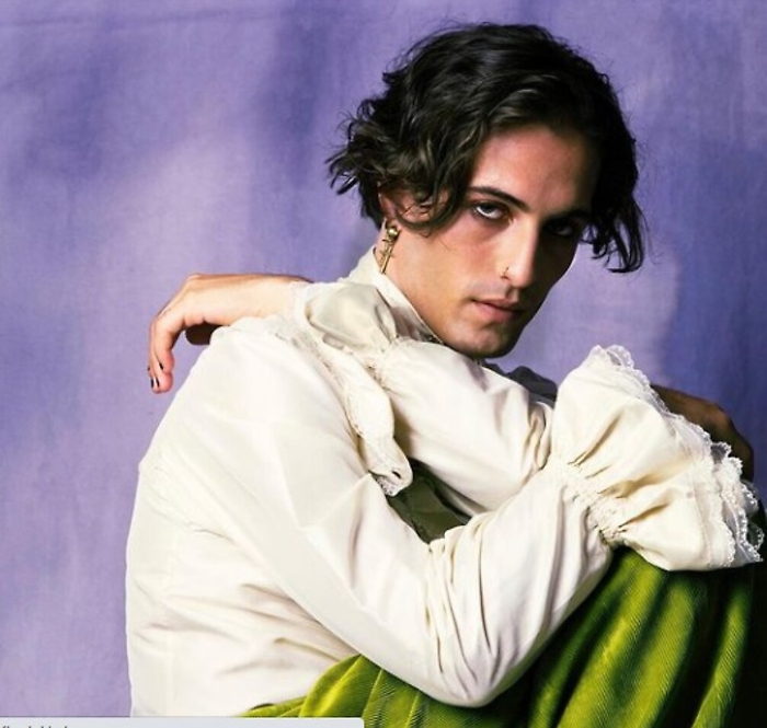 1621780699968_1623178752759