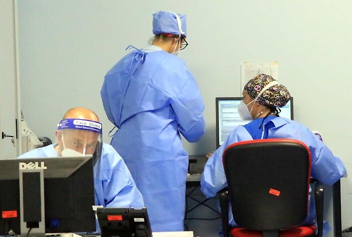 1621781127516_1623178769267