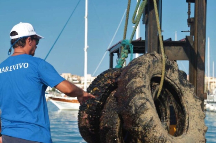 1621781653859_1623178761681