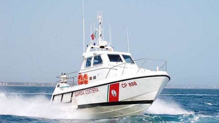 1621783092258_1623178777387