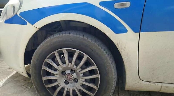 1621787065998_1623178806878-1