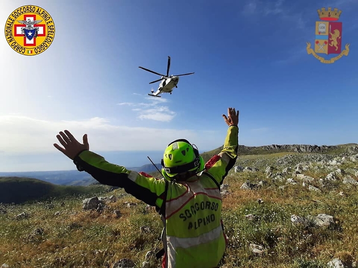 1621790613712_1623178828184