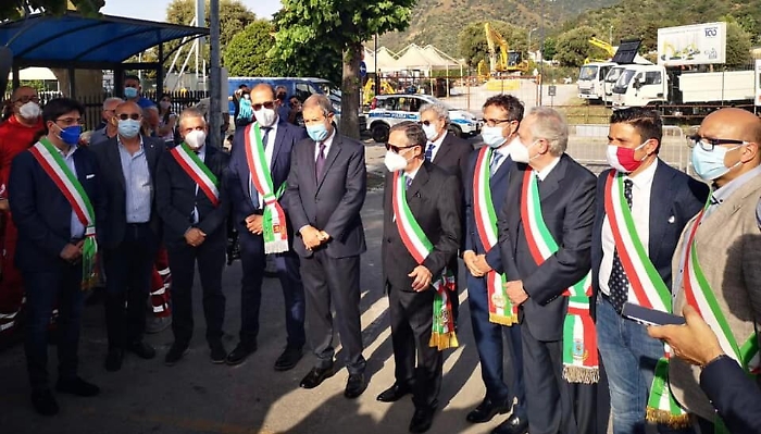 1621800743126_1623178849237