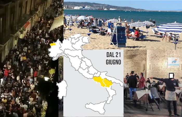 1621837777142_1623143597671