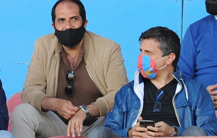 1621840692046_1623143613757