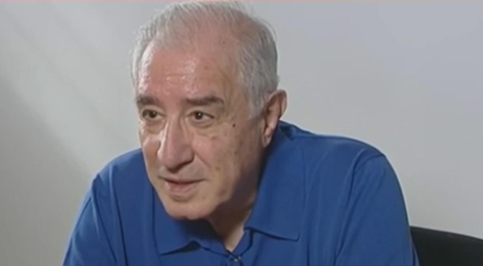 1621845508423_1623143663185-1