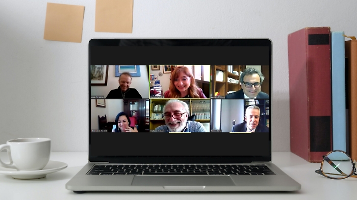 1621847634466_1623143675584