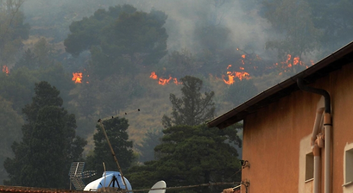 1621850596023_1623143697182