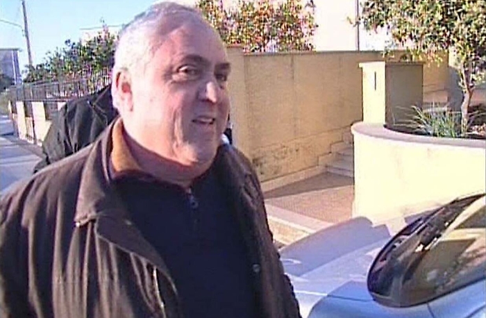 1621852489030_1623143711902