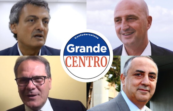 1621857006670_1623143735705