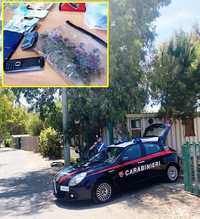 1621860007673_1623143765279