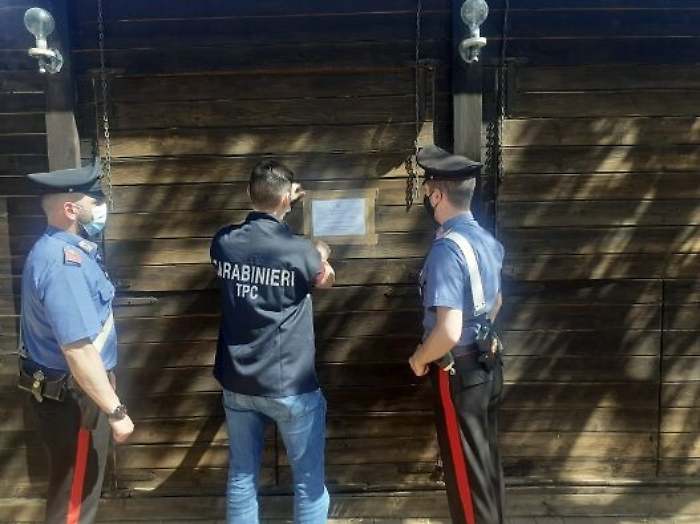 1621862026431_1623143683738