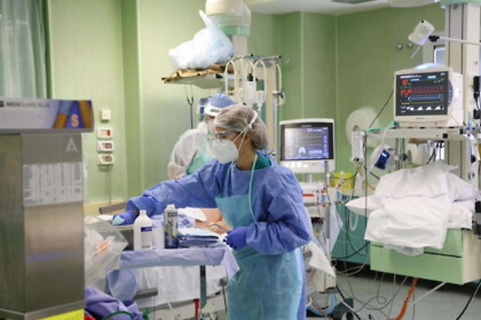 1621864501418_1623143877897-1