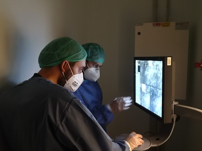 1621866751842_1623143845517