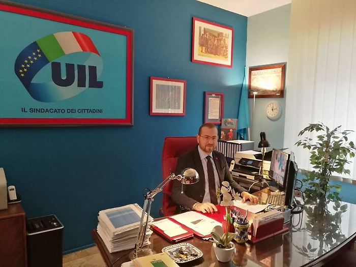 1621867194875_1623143852823