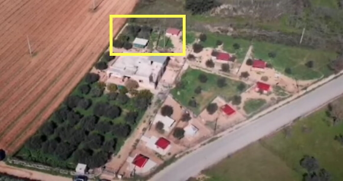 1621867663174_1623143867748