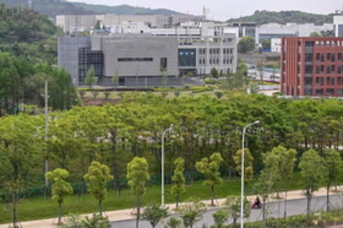 1621872683021_1623143921680