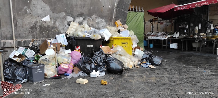 1621872815302_1623143927492-1