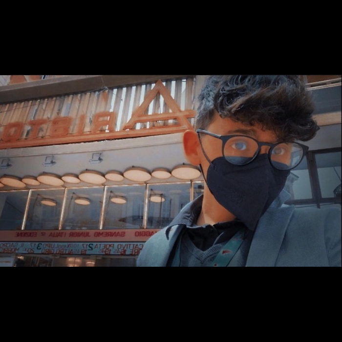 1621874104240_1623143934039