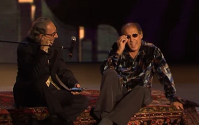 1621879097009_1623143951864