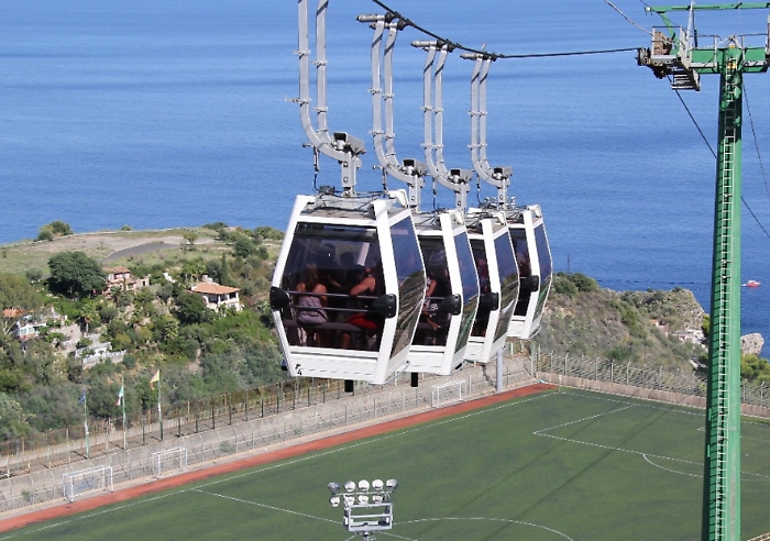 1621879537280_1623143958351