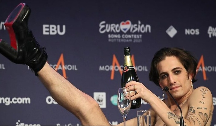 1621880507241_1623143965556