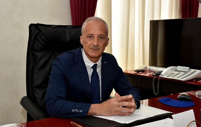 1621883868428_1623143973167