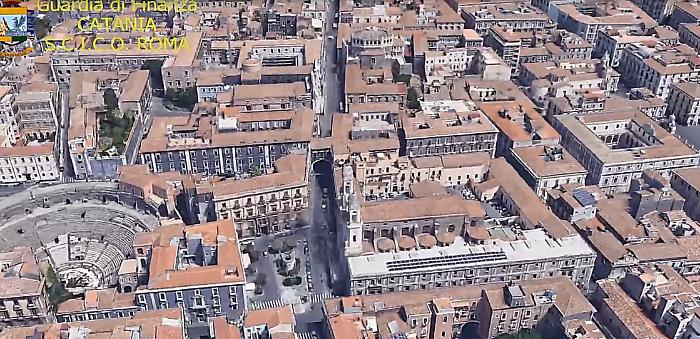 1621885340302_1623143985448