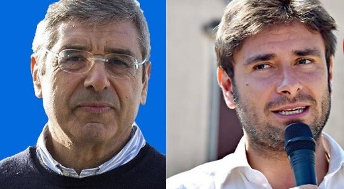 1621886742531_1623143993709