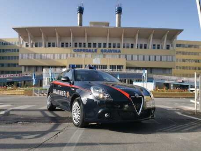 1621922970728_1623144013637