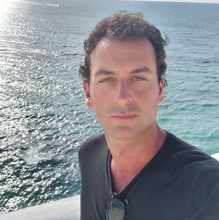 1621924864211_1623144027868