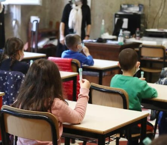 1621930833541_1623144057397