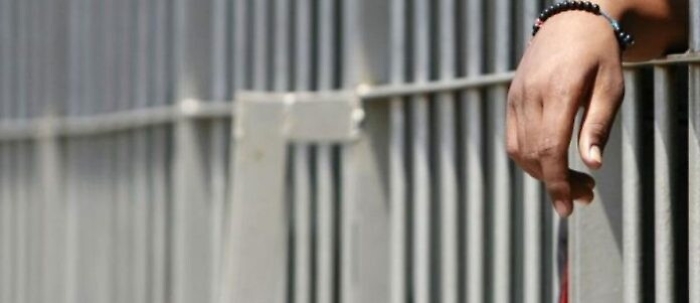 1621931513739_1623144069114