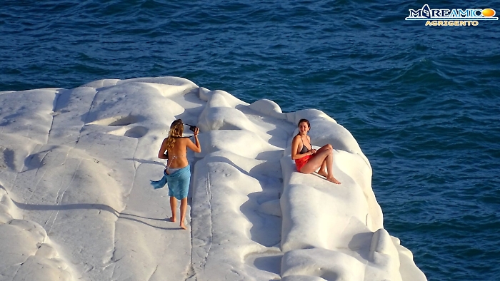 1621933827709_1623144081887