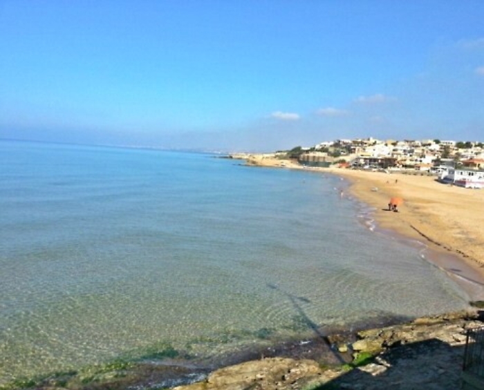 1621934632468_1623144095599