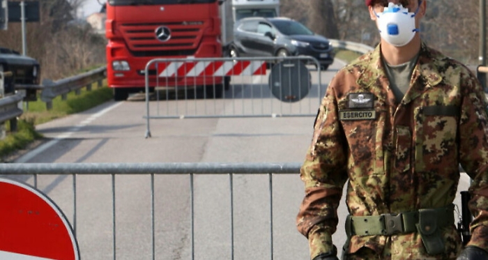 1621936655419_1621936669_1623144107347