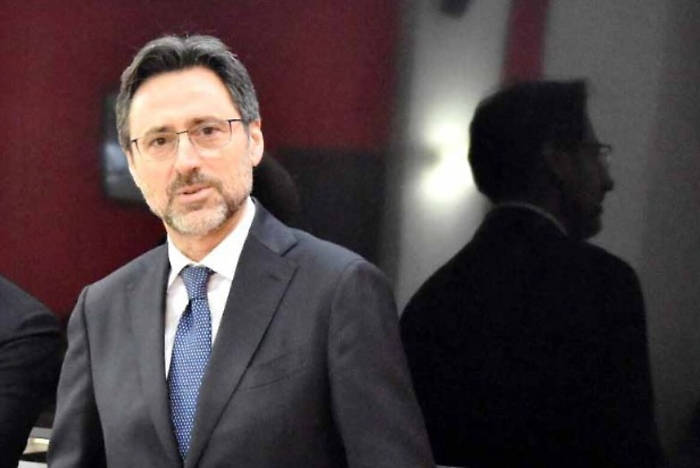 1621937538106_1623144117838