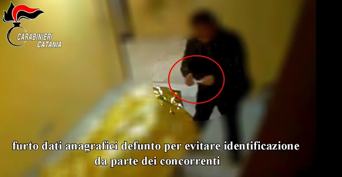 1621938888866_1623144133746