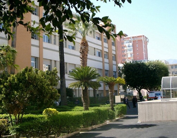 1621939444850_1623144140564