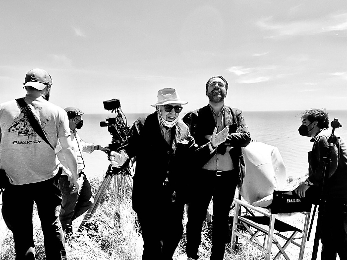 1621939961842_1623144146619