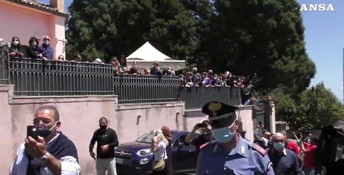 1621941010993_1623144153263