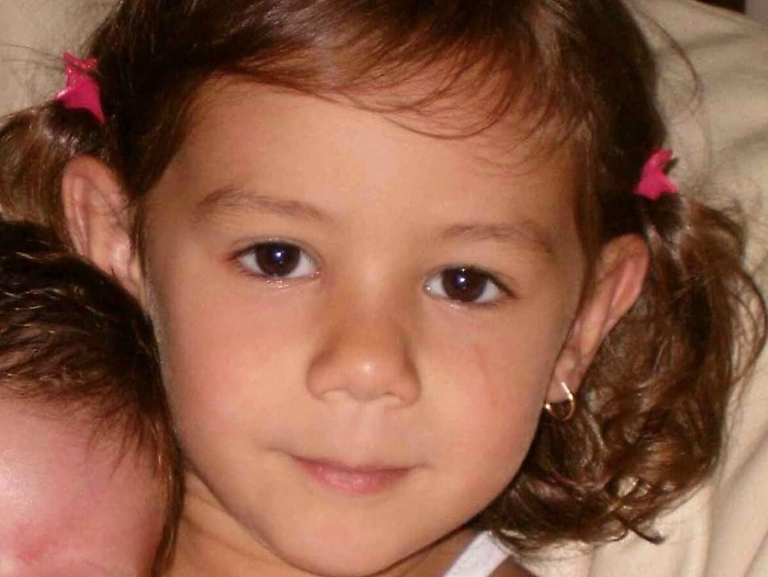 1621947570016_1623144192132-5