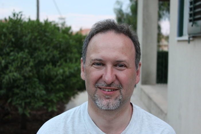 1621948883670_1623144218605