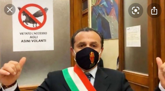 1621949361136_1623144226455