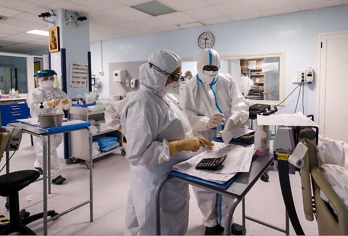 1621952855580_1623144272436-2