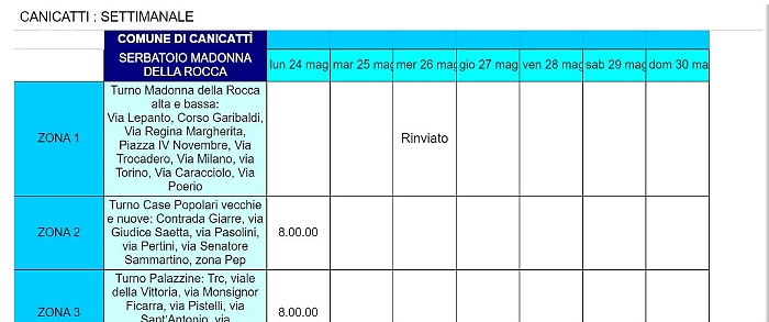 1621958094211_1623144318877