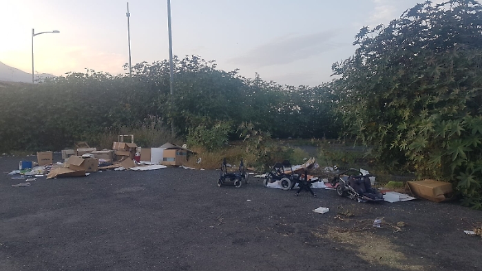 1621958358171_1623144300330