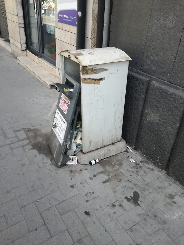 1621958685163_1623144311603